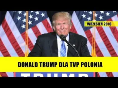 Goofas - Przy okazji Smoleńska i Trumpa: 

https://youtu.be/3qRlkTHNXV8?t=1m35s

...