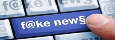 CoolHunters___PL - 24-godzinne sądy dla Facebooka w Polsce za fałszywe wiadomości
Fa...