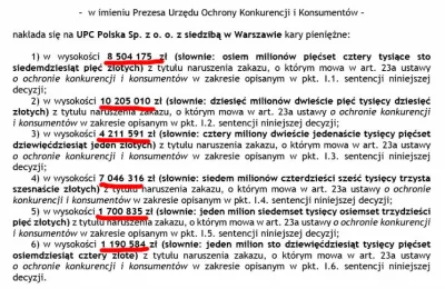 airflame - @Garet: 

Zobaczcie sobie czy też was wyruch... bez mydła :) 

Mam naw...