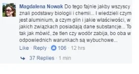 wisniowySz - @rzep: Z mojej strony brak pytań, zapraszam do dalszej zabawy, no chyba ...