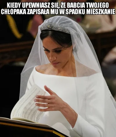 Pajp - #heheszki #royalwedding