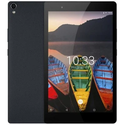 polu7 - Tablet Lenovo P8 3GB RAM 16GB ROM Snapdragon 625 w cenie 74.99$ (269.97zł) z ...