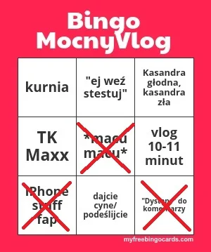 PatoPaczacz - Mirki i Mirabelki spod tagów #mocnyvlog i #kieleckiulaniec ! Pomysł nie...