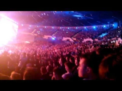 Tr0jan - tak sie bawili fani CS:GO
#iem #csgo #katowice #hardwell #muzykaelektronicz...