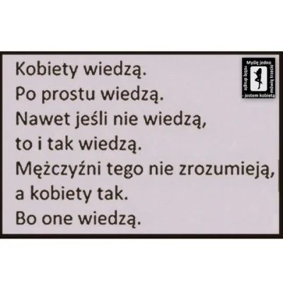 s0k0l_pl - Pozostawiam to tylko tu... bo... nie wiem :|

#logikarozowychpaskow #kobie...