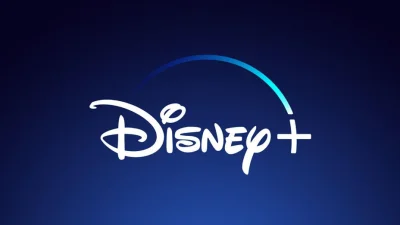 popkulturysci - Hulu i Disney Plus mają pojawić się w Europie

Same dobre informacj...