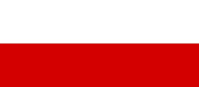 marverix - 2 maja - Dzień Flagi Rzeczpospolitej Polskiej!
https://pl.wikipedia.org/w...