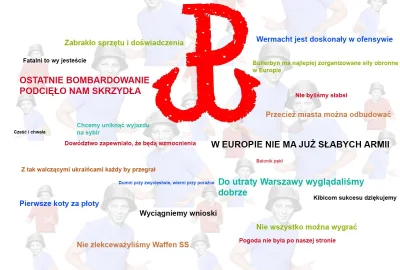 voteforpedro - ( ͡° ͜ʖ ͡°)


#powstaniewarszawskie #polskawstajezkolan #heheszki #...