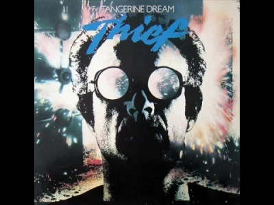 xandra - Tangerine Dream: Dr Descructo soundtrack z Thief (1981)

#tangerinedream #...