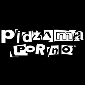 r.....5 - #poznan kto się wybiera 30 lis? #pidzamaporno