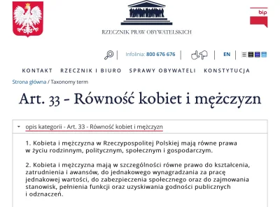LewCyzud - No i tym samym: Prof. dr hab. n. med. Michał Pirożyński , mgr Karolina Wło...