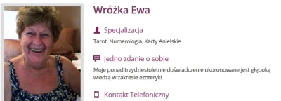 SadoMaso - @specyfik: Póki co, to chyba moja faworytka.