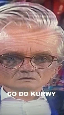 ciezka_rozkmina - @scully: To?
edit: kurła, nie wiem jak wygląda ten cały Nawałka, a...