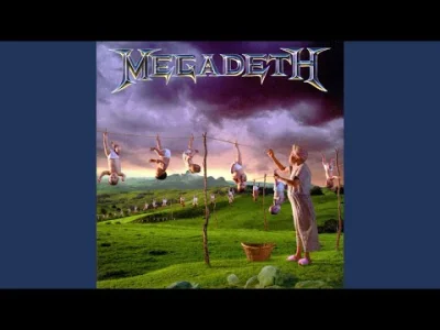 HenroS - Kocham ten album ♥ :)

Megadeth - Victory

#megadeth #muzyka #metal