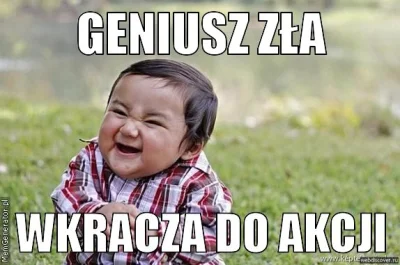 norbe_rt - @jakub-putz: zatem trzeba czekać #geniuszzła