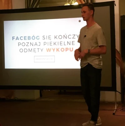 normanos - ( ͡° ͜ʖ ͡°)

#socialmedia #katowice #marketing #wykop #facebook