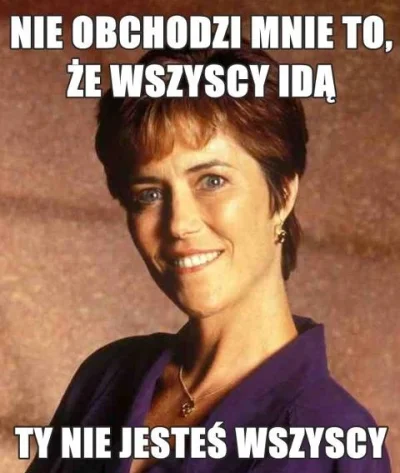 Deykun - #typowamama #humor #smakdziecinstwa 



SPOILER
SPOILER