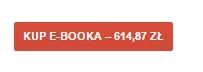azetka - Znalazłam w google books książkę, która by mi się przydała
( ͡° ʖ̯ ͡°)
#st...