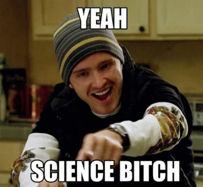 k.....i - @jesse__pinkman: