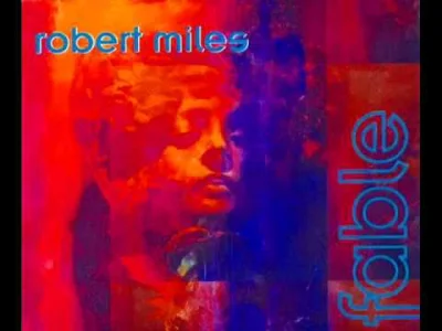 pafkoo - [*] 

#robertmiles #trance #muzyka