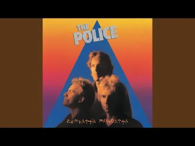 Lifelike - #muzyka #rock #newwave #thepolice #70s #80s #lifelikejukebox
31 grudnia 1...