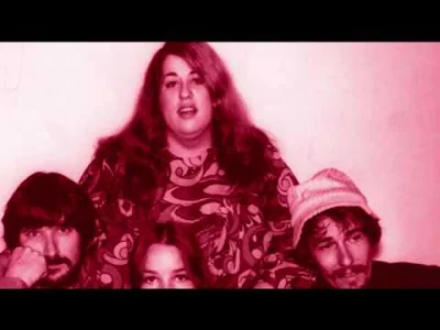 TruflowyMag - 75/100
Mama Cass - It's Getting Better (1969)
#muzyka #100daymusiccha...