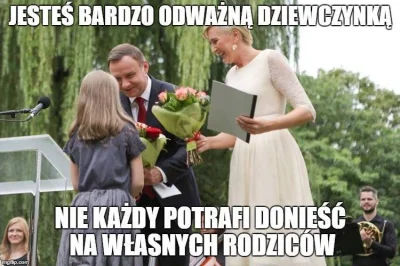 Fatalek - #heheszki #humorobrazkowy #cenzoduda