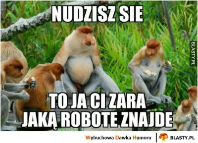 Troll321 - #heheszki #humorobrazkowy