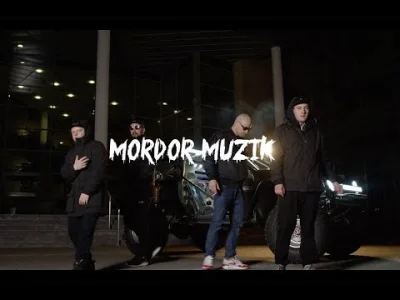 Saves - Pięknie pocięty ten bit jest. 
PALUCH x MORDOR MUZIK - SZAMAN (MOM038)

#r...