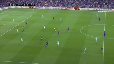 Ziqsu - Antoine Griezmann (x2)
Barcelona - Real Betis [2]:1
STREAMABLE
#mecz #golg...