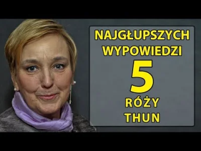 vendaval - Za cały komentarz w tym wypadku niech posłuży krótka kolekcja wcześniejszy...