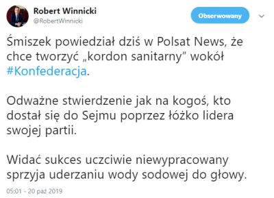 midcoastt - ( ͡° ͜ʖ ͡°)
#polityka #konfederacja