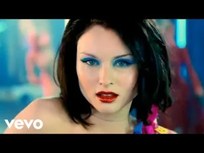 k.....a - #muzyka #00s #sophieellisbextor #dancepop #house
|| Sophie Ellis-Bextor - ...