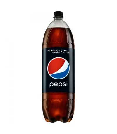 Beeercik - Mirasy jakie napoje ZERO pijecie oprócz Pepsi, Coli i Mountain Dew? 
Szuka...