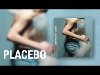 name_taken - Placebo - Sleeping With Ghosts

#feelsmusic #placebo #muzyka