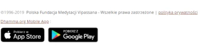 Niebieskowaty - @jegertilbake: a na dole strony link do apki na androida i iOS ( ͡° ͜...