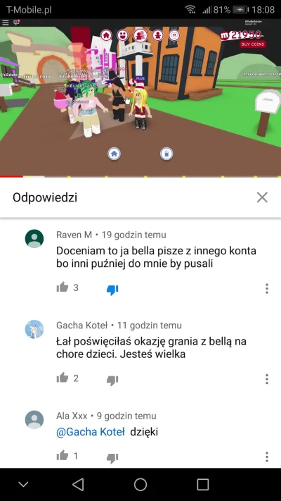 t.....0 - @tg1310 i to podszywanie się pod jakieś "znane" osoby