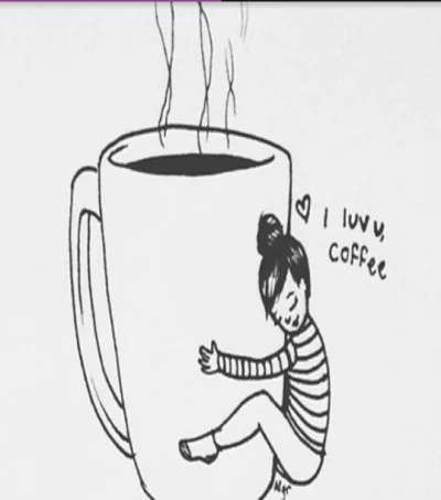 c.....a - Dobry wieczór nocna zmiano ❤