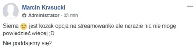 Balwanekiplatki_sniegu - Kozak opcja na streamowanie?
Przecież dzieciaki YouTube maj...