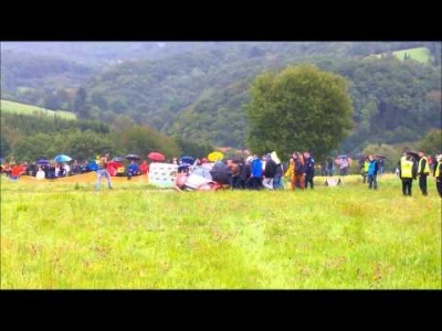 pan_alternator - >W WRC chwila moment stałby na kołach i pognałby dalej

@ajri: Nie...