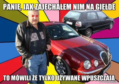 a.....j - @Bunch: @CzarnyMastodont: no takie zdjęcie ktoś użył kiedyś do mema i już t...