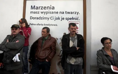 B.....1 - Z okazji rychłego końca weekendu życzę Wam drogie Miraski i Mirabelki spełn...