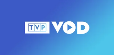 upflixpl - Oferta platformy VOD TVP do wyszukania od dziś w Upflix.pl!

Wiedzieliśc...