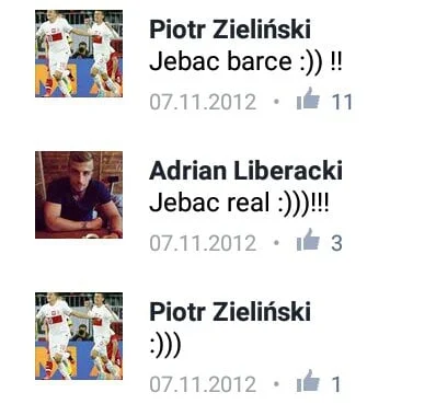 JednaZTychPrzekletychBestii - @HIGHERCONSCIOUSNESS: xD