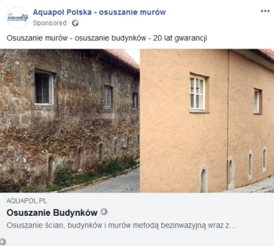 shadowboxin - #heheszki #humorobrazkowy
Jak może się nazywać polska firma osuszająca...