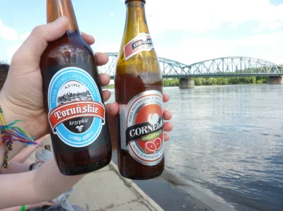 antros - #pijzwykopem #piwo dobór browarów/miast specjalnie dla @wywlekacz'a #torun #...
