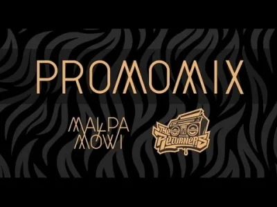 ms05 - Małpa Mówi Promomix (premiera albumu 05.02.2016)

#nowoscpolskirap #rap #rap...