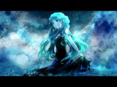 80sLove - Nayuta-P feat. Hatsune Miku - Silence

#hatsunemiku #vocaloid #randomanim...