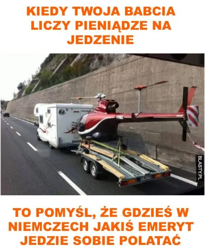 yolantarutowicz - > W Niemczech można mieć pasje

Niemcy zazdroszczą Polsce dobroby...