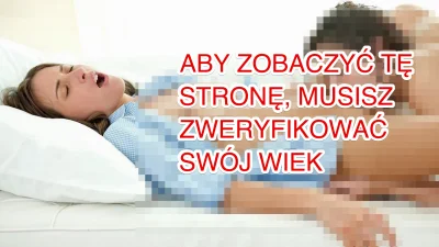 niebezpiecznik-pl - Oceniamy pomysł rządu na zablokowanie dostępu nieletnim do stron ...